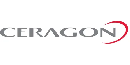 Ceragon Networks