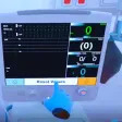 Nursing Competency Modules