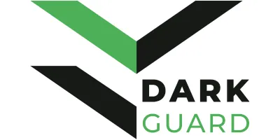 Darkguard