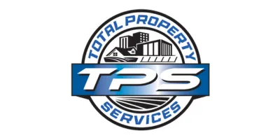 Total Property Services