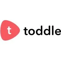 Toddle