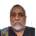 Imraan Jhetam