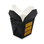 Delivery & Take Away