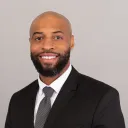 Marco Brown