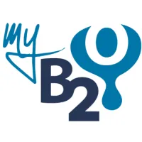 B2O