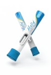 Molly 2.25 modular platform autoinjector