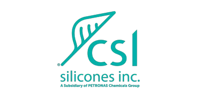 CSL Silicones Inc.