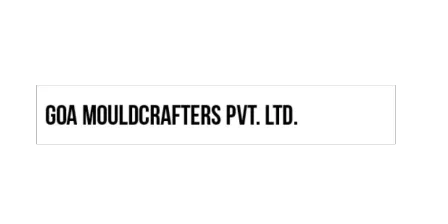 GOA MOULD CRAFTERS PVT. LTD.
