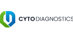 Cytodiagnostics