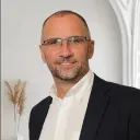 Frédéric DUFFAU