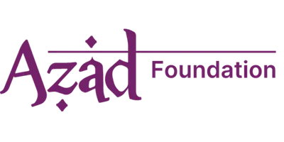 Azad Foundation