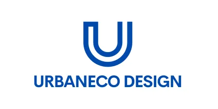 UrbanEco Design