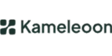 Kameleoon GmbH