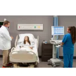 Trio Computing Workstations