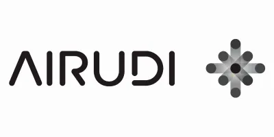 Airudi