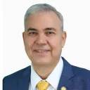 Manuel de Jesús Archila Cordón