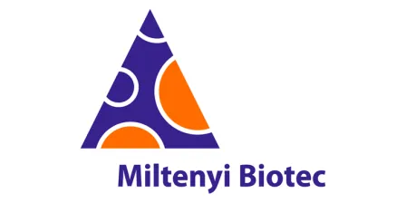 Miltenyi Biotec