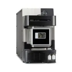 Waters Xevo TQ-S micro Triple Quadrupole Mass Spectrometer