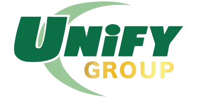 Special Tech Corporation Company Limited