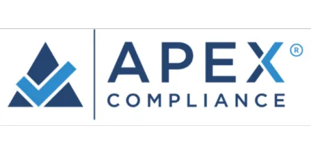 Apex Compliance
