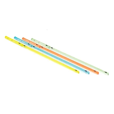 ASSISTED REPRODUCTION: SUPERVITRI™, Cryopreservation Vitrification Carrier