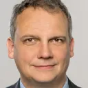 Martin Schulz