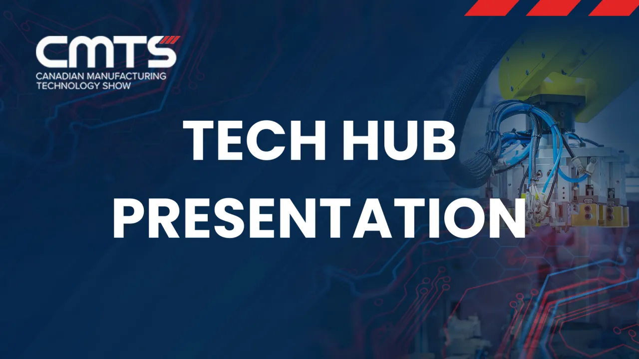 Simplifying CNC Programming Through Machine Learning Innovation