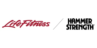 Life Fitness / Hammer Strength