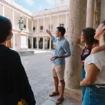 Valencia Paella Food Tour & More | By Food Lover Tour