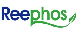 REEPHOS CHEMICAL(LYG) CO.,LTD.