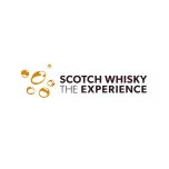 Scotch Whisky Experience