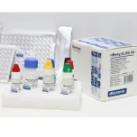 Elisa Kit
