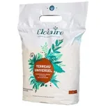 Terreaux sans tourbe bio