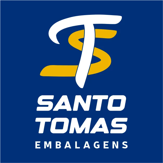 Santo Tomas