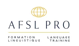 AFSL Pro