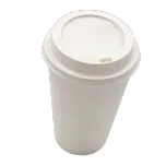 Vasos de Papel y PET