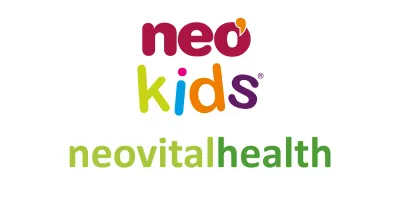 NEOVITAL HEALTH SL.