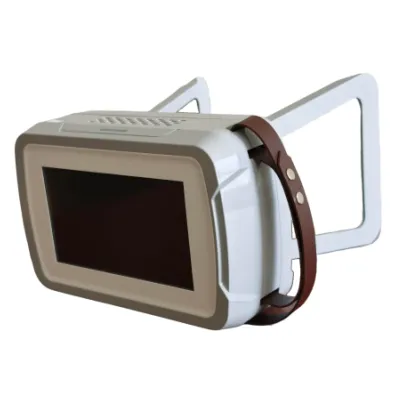 Portable X-ray Machine