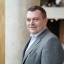 Xavier Kieffer