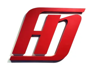 HING NGAI LEATHERWARE FACTORY LIMITED