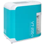 VT•200-i