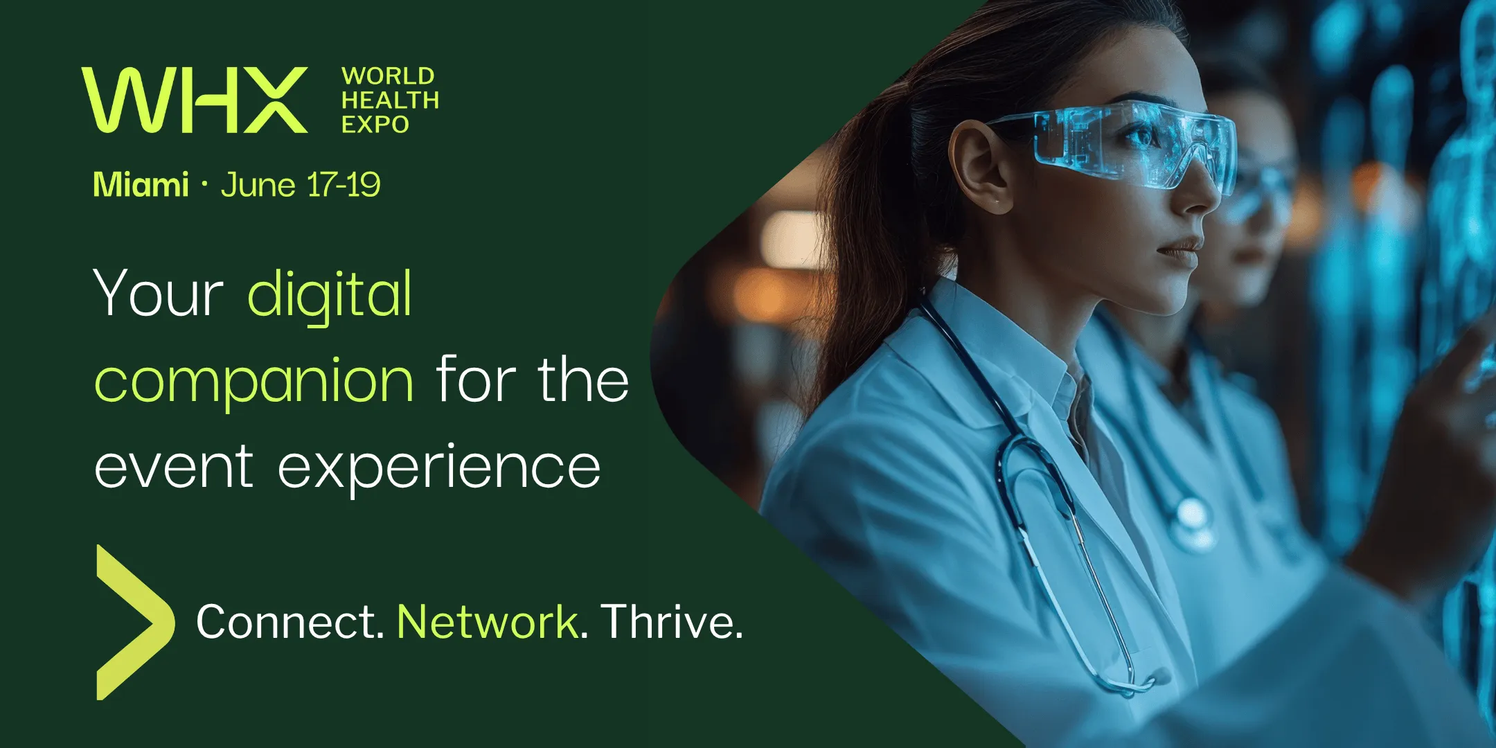 This is an image alt text