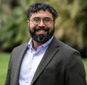 Nikhil Buduma