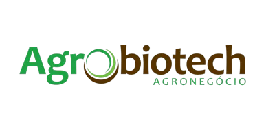 AGROBIOTECH AGRONEGOCIO