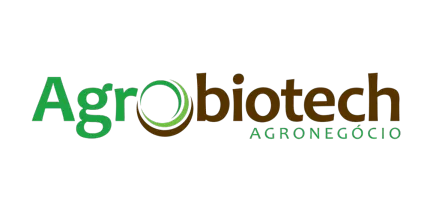 AGROBIOTECH AGRONEGOCIO