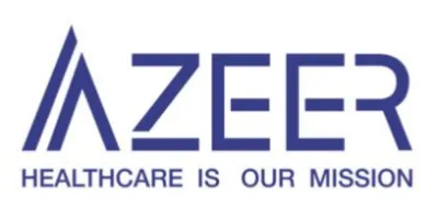 AZEER TRADING (JSC)