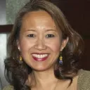 Mary Thanh Hai