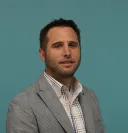 Zachary Breitbach