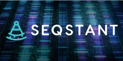Seqstant GmbH