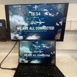 Mobile Emergency and Disaster Solutions, Mobile Command & Coordination Centers, Mobile Generator, Mobile Water Treatment Systems, Military Shelter, Drone Control Stations, Mobile Workshop, Mobile CBRN